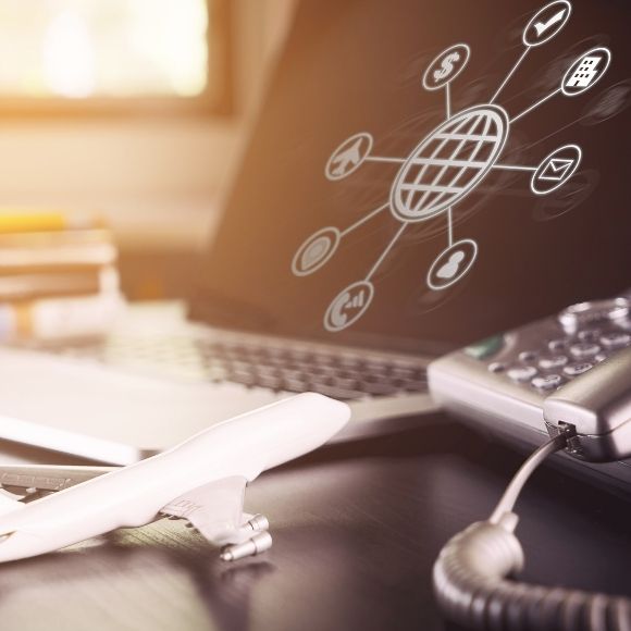 DOMANİÇ WEB TASARIM Firmaları